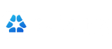 Autonix IA logo