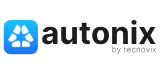Autonix IA